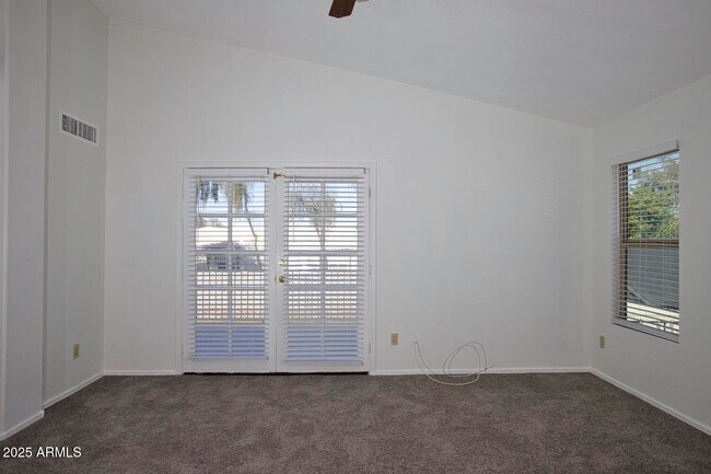 Building Photo - 7874 W Beryl Ave