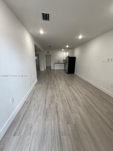 Building Photo - 3146 NW 32nd St