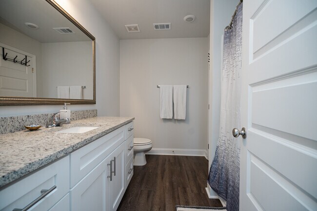 Building Photo - 24 Stafford Lp