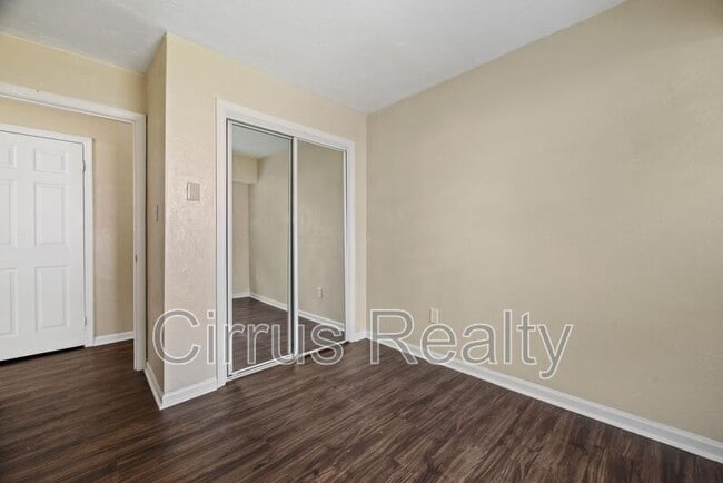 Building Photo - 49 Fulton St