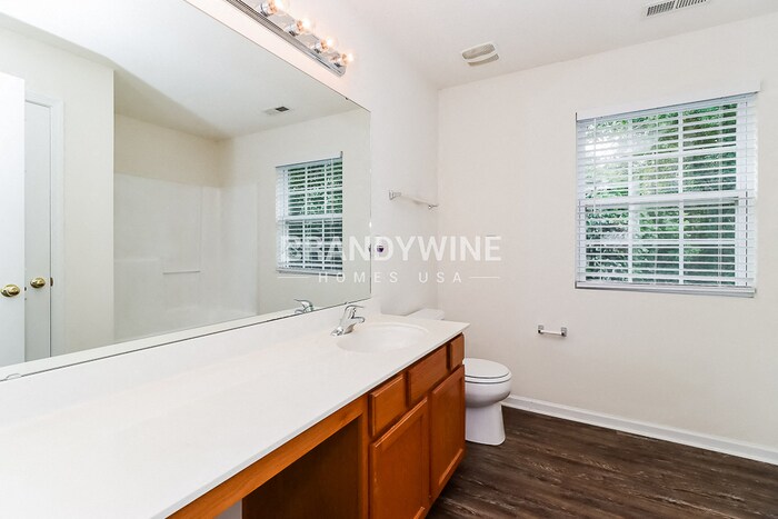 Building Photo - 5128 Newport Landing Way