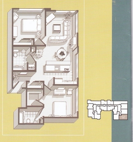 Building Photo - 1610 Belmont Ave