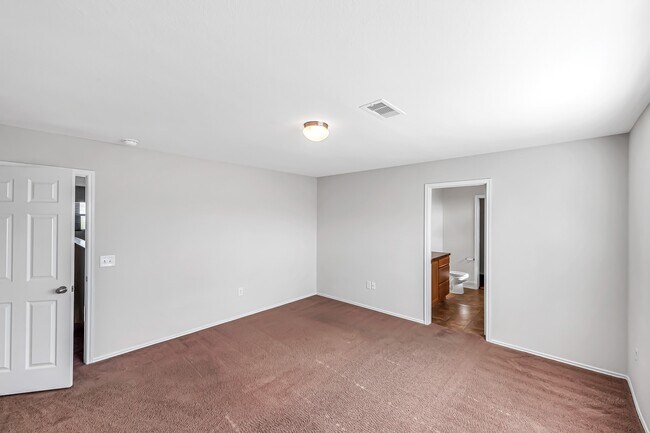 Building Photo - 21315 Beacon Springs Lane