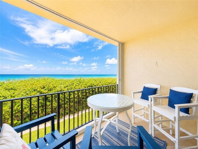Building Photo - 7430 S Ocean Dr