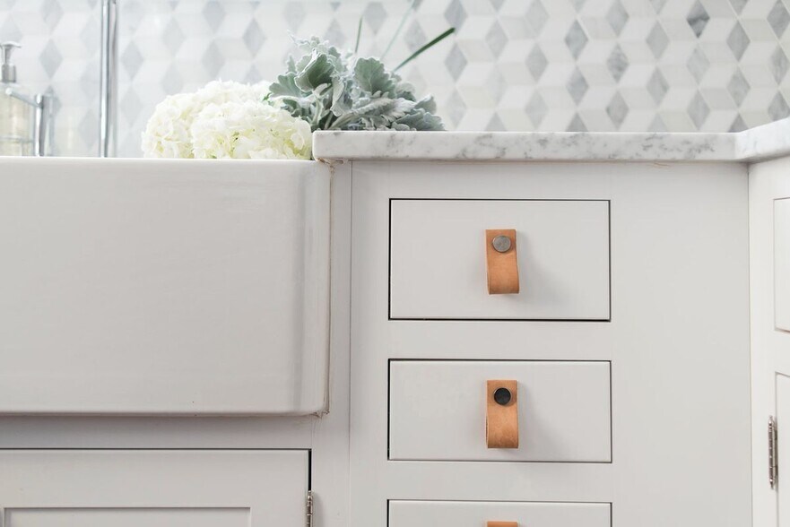 Building Photo - 1450 T St NW