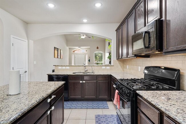 Building Photo - 3451 Mayfield Ranch Blvd