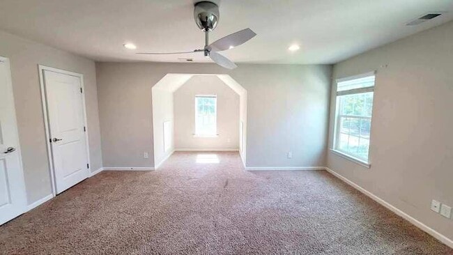 Building Photo - 4420 Belfast Rd