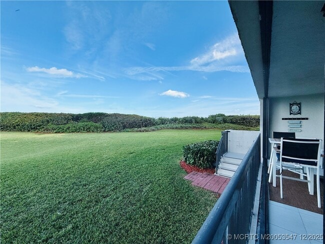 Building Photo - 8800 S Ocean Dr