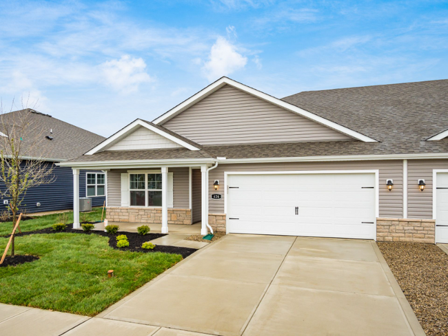 Building Photo - 426 Emily Dr