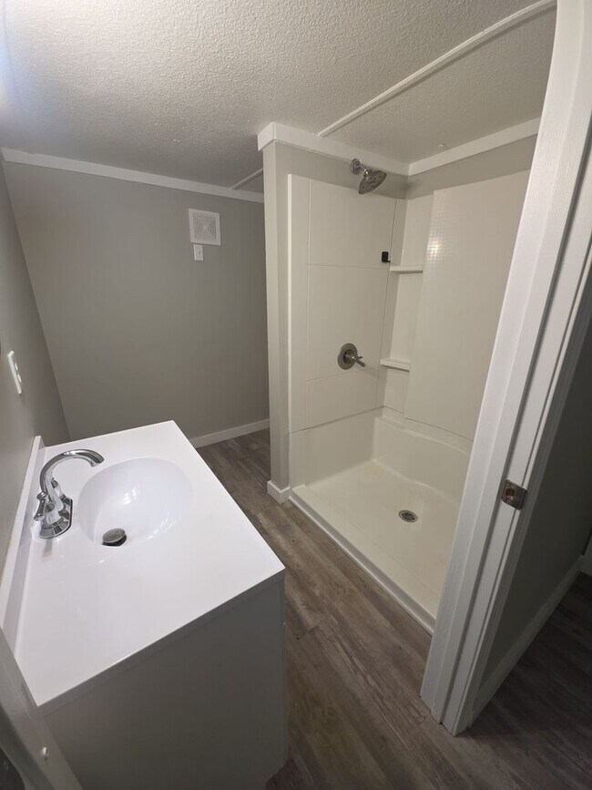 Building Photo - 3-Bedroom Single-Family Home with Hardwood Floors and Carport in Sparta