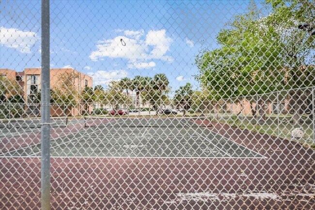Building Photo - 9440 W Flagler St