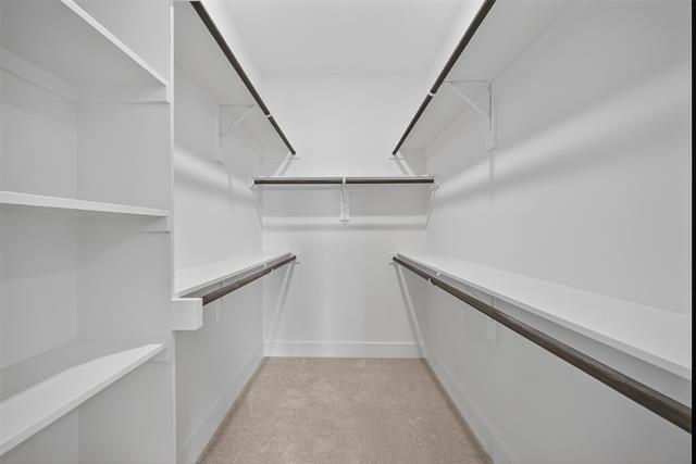 Building Photo - 2362 Usman Dr