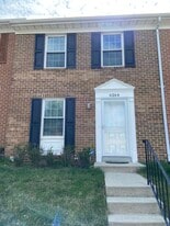 Building Photo - 6264 Ducketts Ln