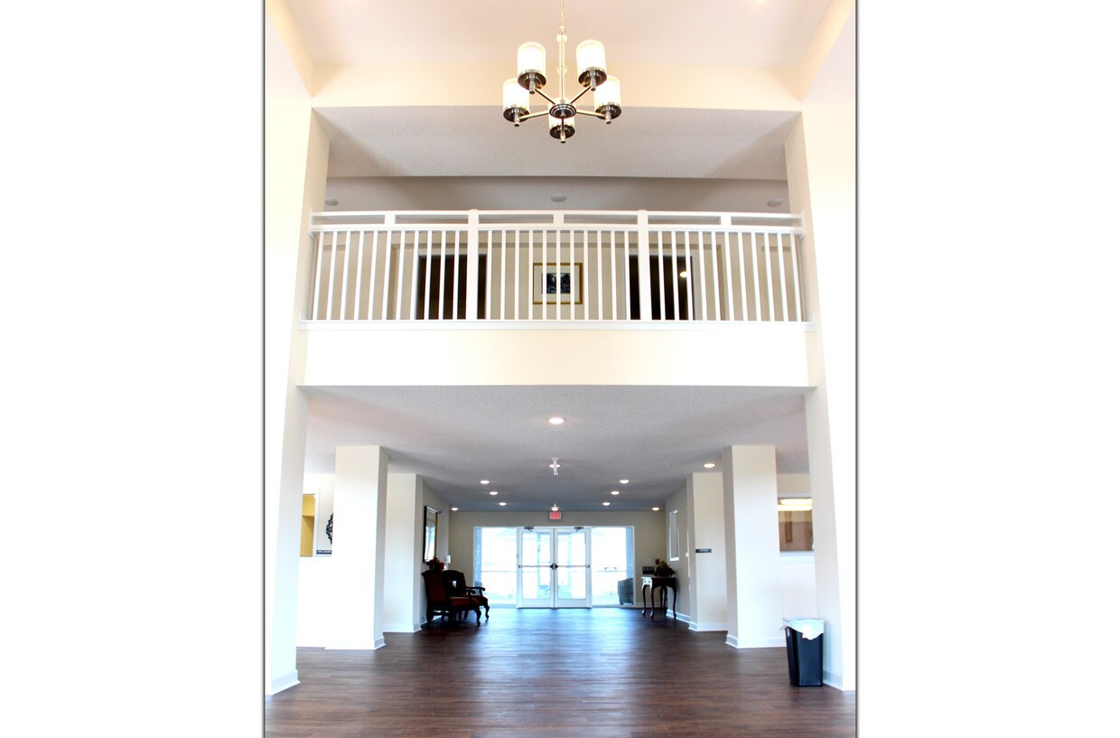 Storage Units Kinston Nc Dandk Organizer