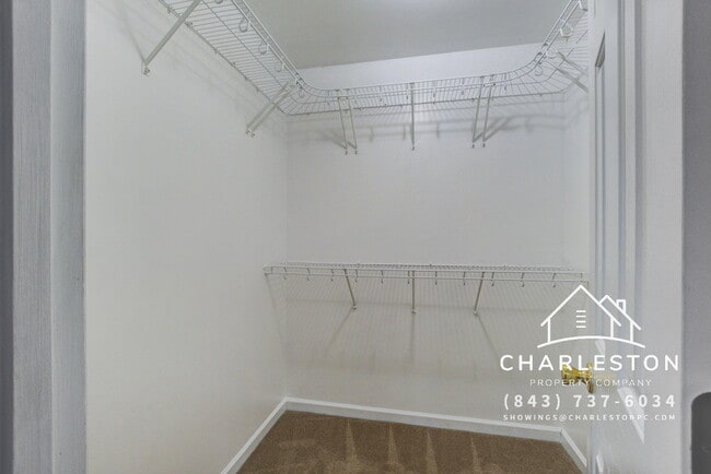 Building Photo - 7856 High Maple Cir