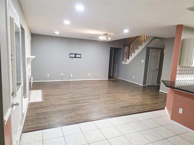Building Photo - 506 Birch Hill Dr