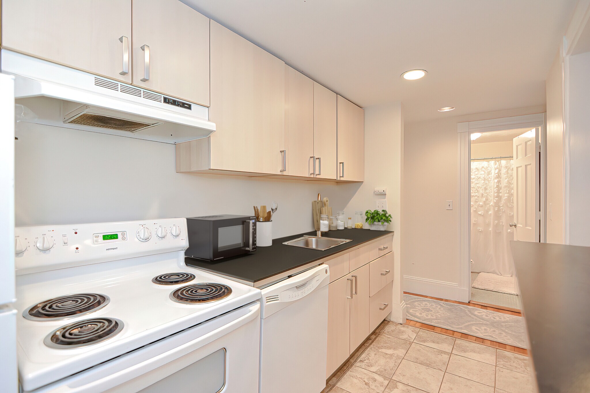 Building Photo - 4 Union Park