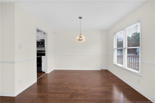 Building Photo - 7000 Medway Ct