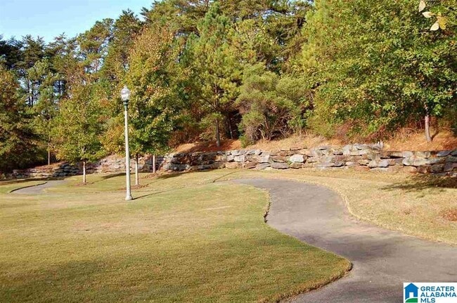 Building Photo - 4872 Heritage Hills Way