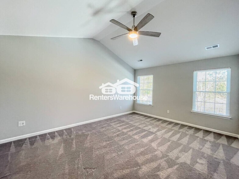 Building Photo - 157 American Wy