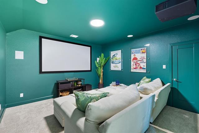 Building Photo - 1508 Moss Trail Ct
