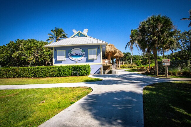 Building Photo - 1862 Tarni Way