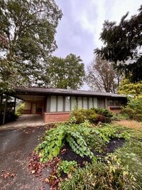 Building Photo - 3 Bed 2 Bath Ranch Home In Lancaster