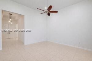 Building Photo - 165 Via Veracruz