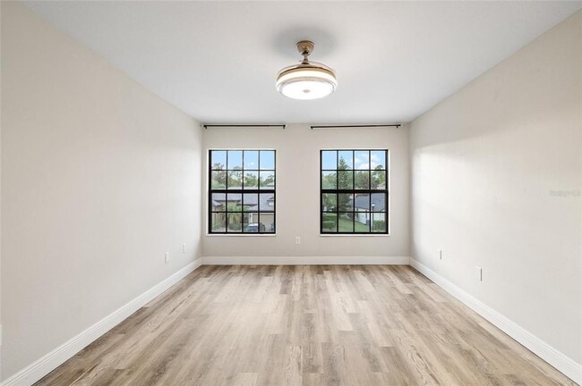 Building Photo - 10826 Rain Lilly Pass