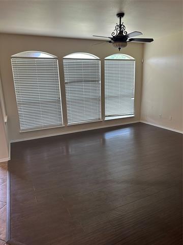 Building Photo - 2347 Shackleford Tr