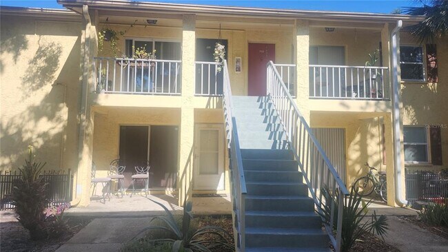 Primary Photo - 7519 Dolonita Dr