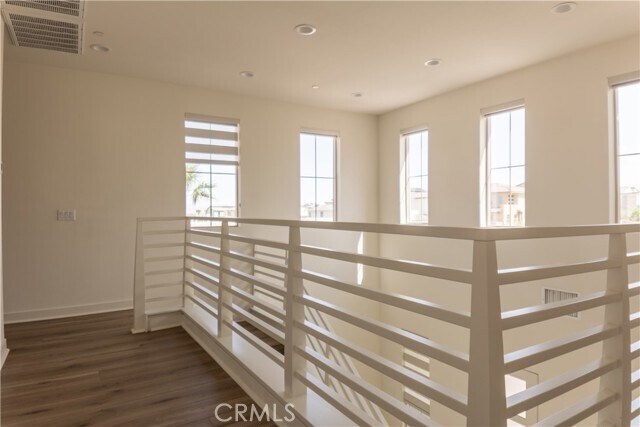 Building Photo - 35963 Bertain Dr