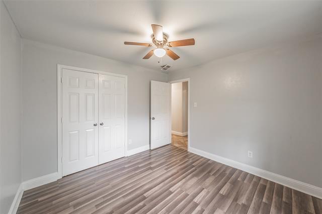 Building Photo - 514 Parsley Ln