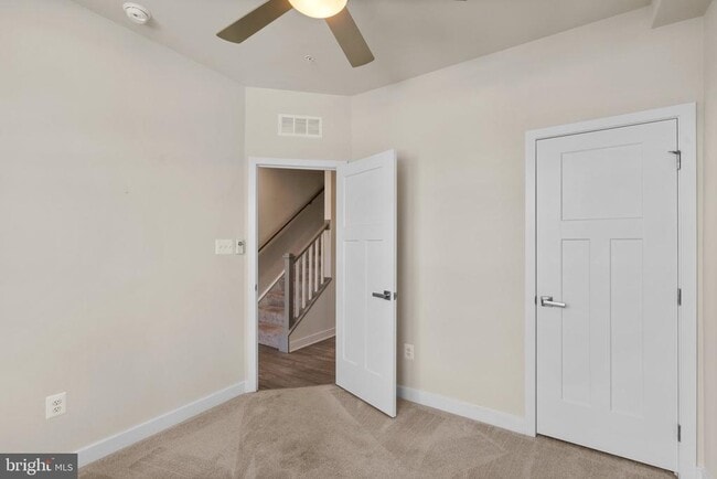 Building Photo - 7735 Steatite Ln