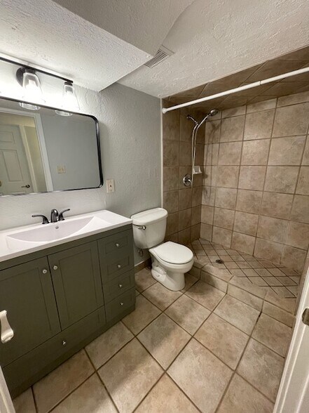 Building Photo - 2946 E Scandia Way