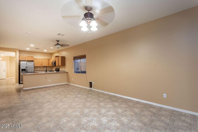 Building Photo - 17242 W Marshall Ln