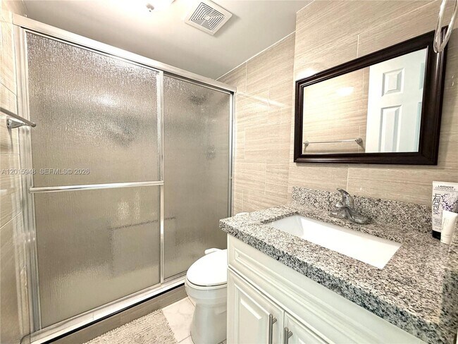 Building Photo - 7135 Collins Ave