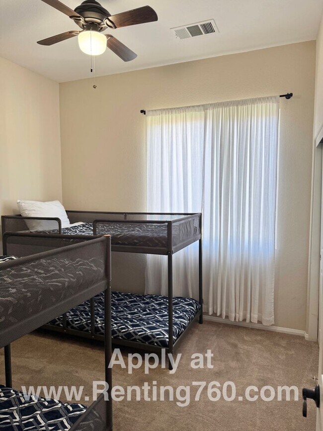 Building Photo - Huge 3 Bed 2 Bath Home With Pool & Spa in Hacienda Heights Neighborhood!!