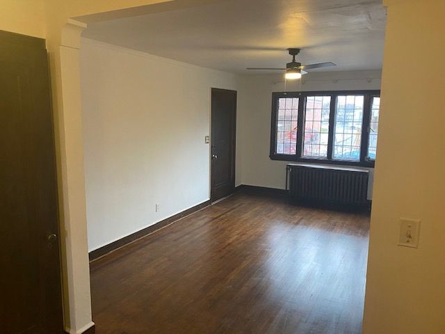Building Photo - 12 West Hudson Ave Apt. 4