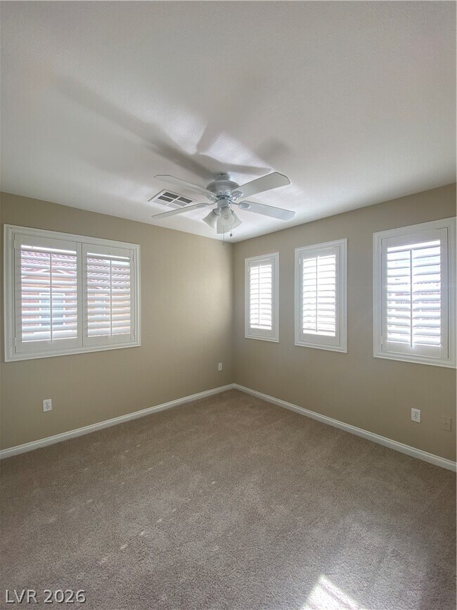 Building Photo - 8798 Brindisi Park Ave