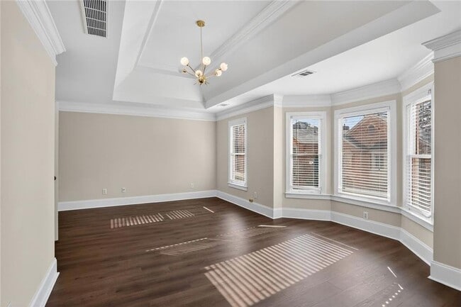 Building Photo - 1128 Ashton Bluff Dr NE