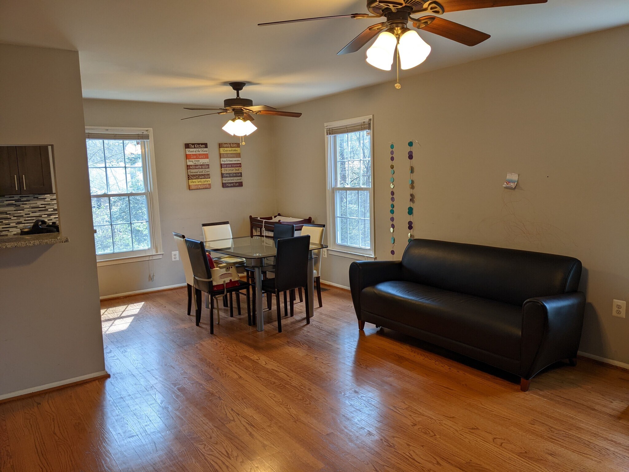 Building Photo - 3152 Bayswater Ct