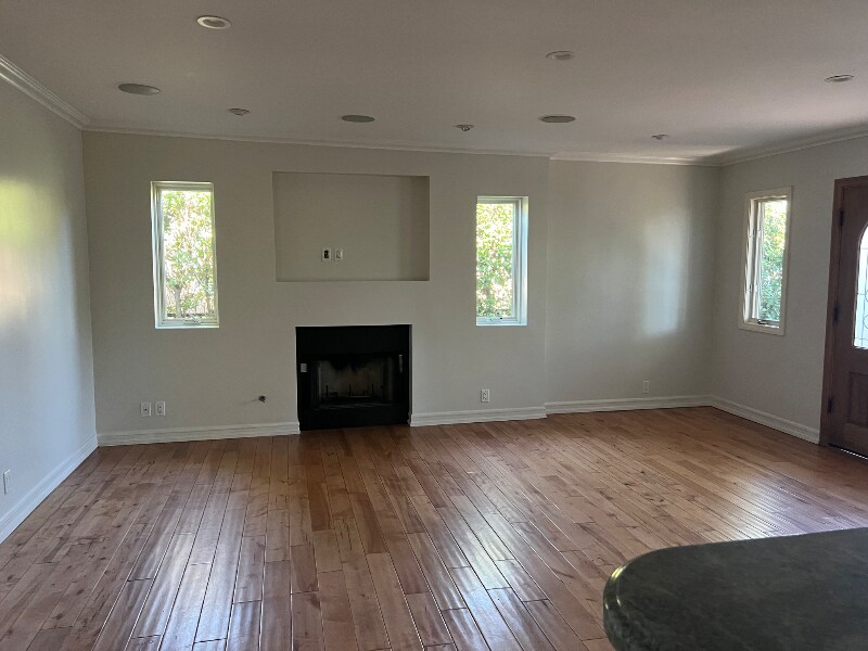 Building Photo - 14816 Covello St