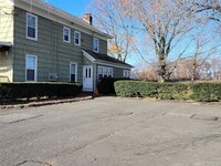 Building Photo - 475 Route 25a Unit UNIT B
