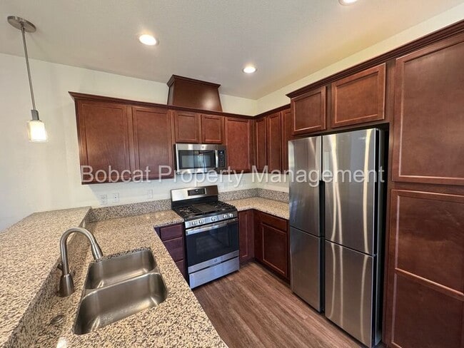 Building Photo - 1230 Saltern Dr