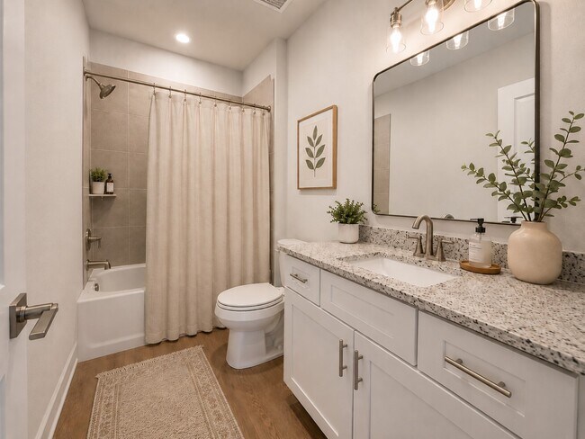 Building Photo - 25685 John Wayne Dr
