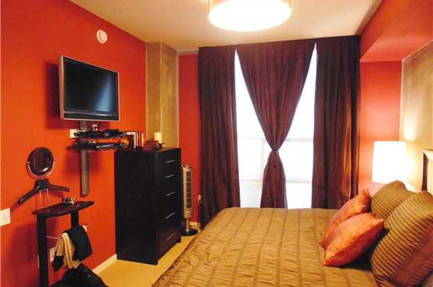 Building Photo - 350 Eleventh Ave