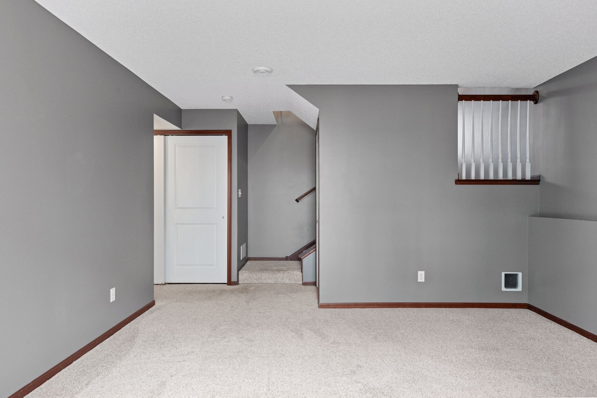 Building Photo - 15424 Foster Dr N