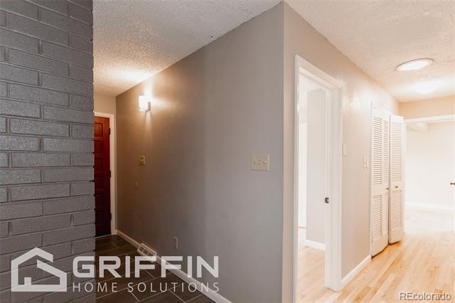 Building Photo - 850 S Harlan St