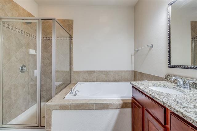 Building Photo - 2326 Stutz Dr